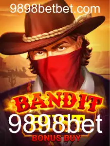 Explorando BanditBustBonusBuy: O Novo Fenômeno em Jogos