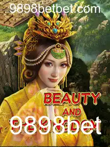 Descubra o Fascinante Mundo de BeautyAndTheKingdom