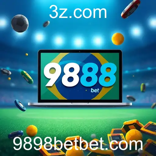 A Revolução dos Jogos Online no Brasil em 2026