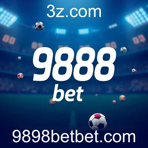 Cenário Atual do Mundo dos Jogos Online em 2026