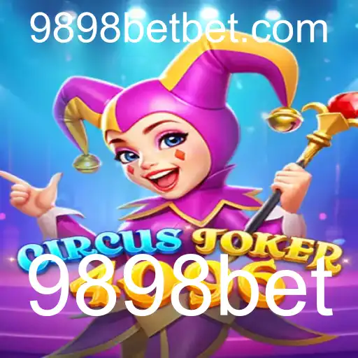 Explorando o Mundo de 'CircusJoker4096': Um Olhar Detalhado sobre Regras e Estratégias