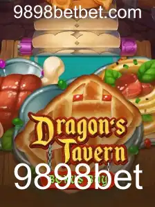 Explore o Fascinante Mundo de DragonsTavern e Sua Conexão com 9898bet