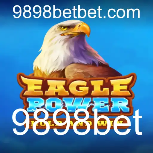 EaglePower: Descubra o Novo Fenômeno dos Jogos de Ação