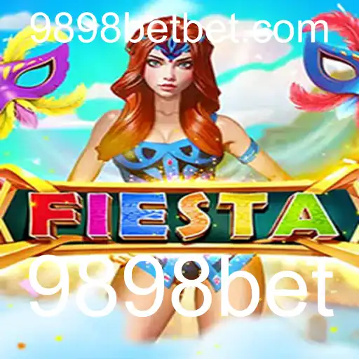 Explorando o Fascinante Mundo de Fiesta: O Jogo de Cartas que Conquista Todas as Gerações