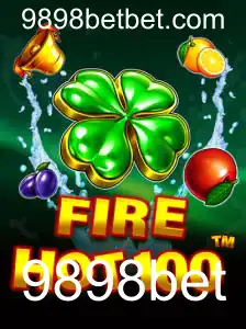 Explorando o Universo de FireHot100: Inovações e Regras do Jogo