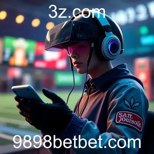 Tendências e Dinâmicas no Mundo dos Jogos Online em 2025