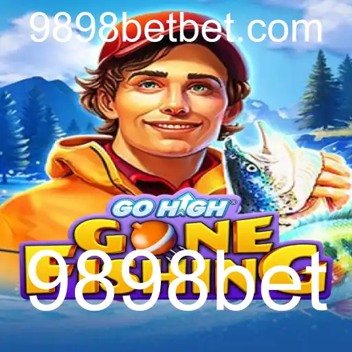 GoHighGoneFishing: Aventures no Mundo da Pesca Digital