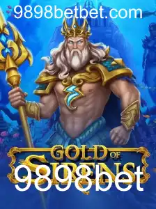 Descubra GoldofSirens: O Jogo de Aventuras Místicas
