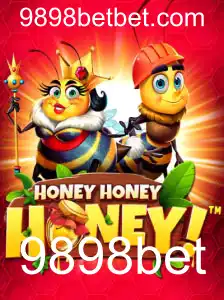 Descubra o Encantador Jogo HoneyHoneyHoney e Como Jogar