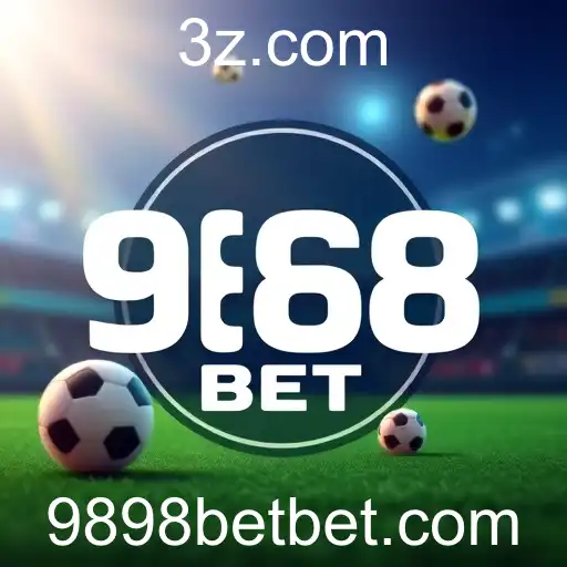 A Ascensão dos Jogos Online: 9898 Bet como Pioneira