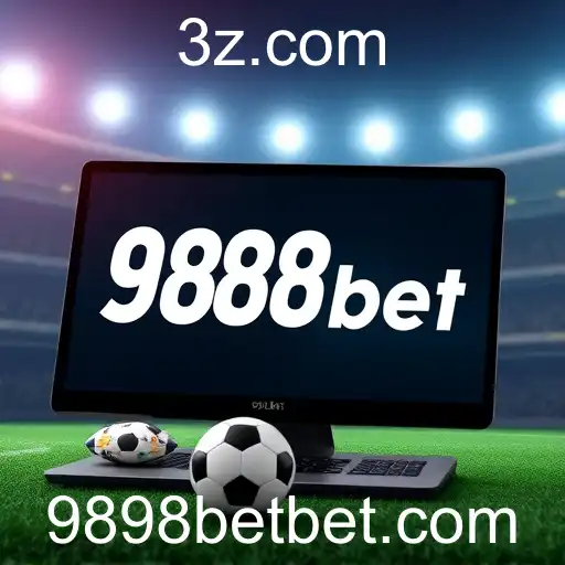 Cenário Atual dos Jogos de Aposta no Brasil