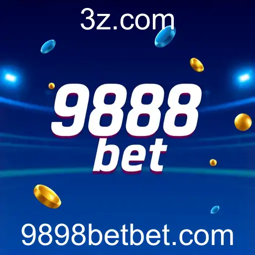 A Evolução do Mercado de Jogos no Brasil