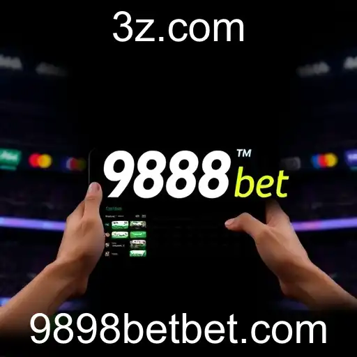 O Crescimento do Mercado de Apostas Online no Brasil