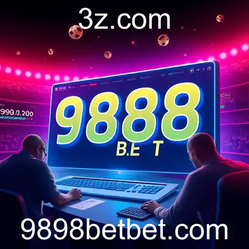 A Expansão dos Jogos Online no Brasil