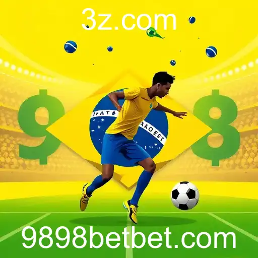 Tendências e Impactos dos Jogos Online no Brasil