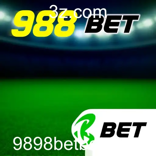 A Crescente Popularidade da 9898 Bet no Brasil