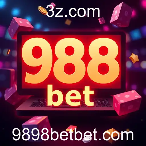 A Evolução do Jogo Online em 2026