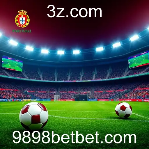 A Evolução dos Jogos Online e o Crescimento do 9898 bet