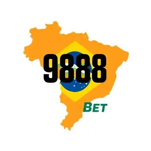 A Expansão do Mercado de Jogos no Brasil e o Impacto das Plataformas Online
