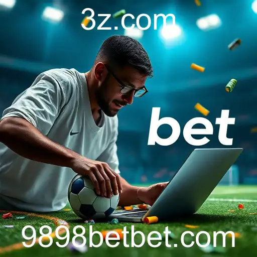 Crescimento dos Sites de Apostas em 2026