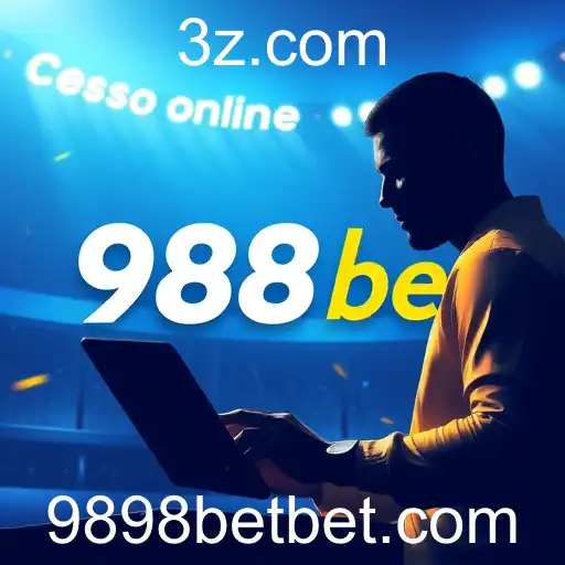 Avanços e Desafios dos Sites de Apostas em 2026