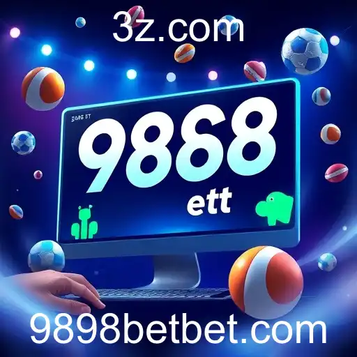 A Ascensão dos Jogos Online em 2026