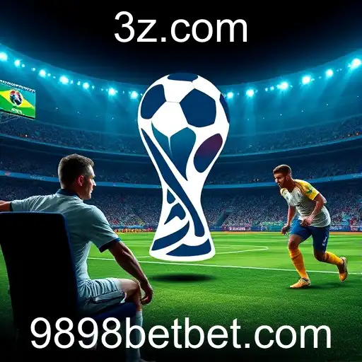 O Crescimento Sólido do Mercado de Jogos Online em 2026