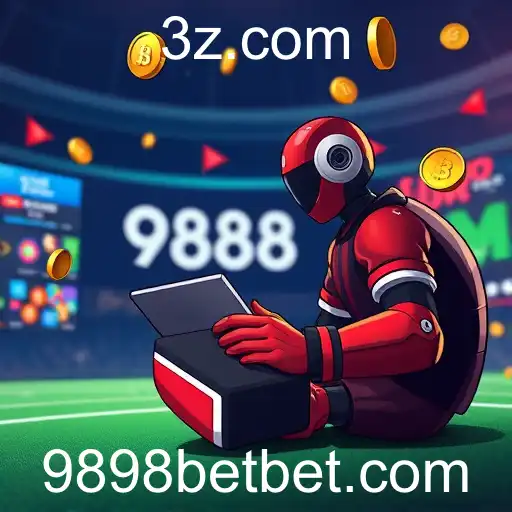 Panorama Atual dos Sites de Jogos em 2026