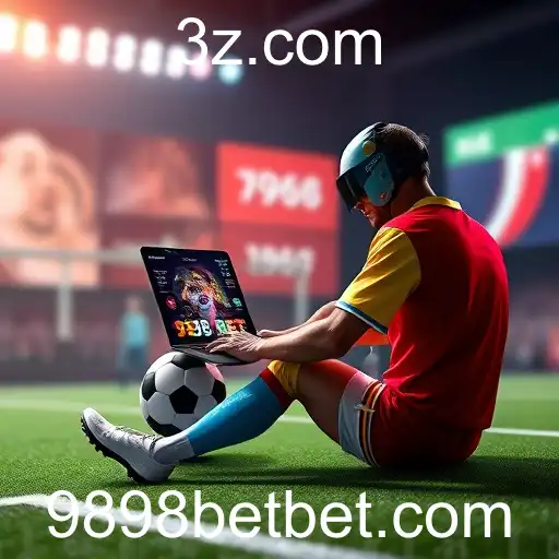 Tendências do Mundo dos Jogos Online em 2026