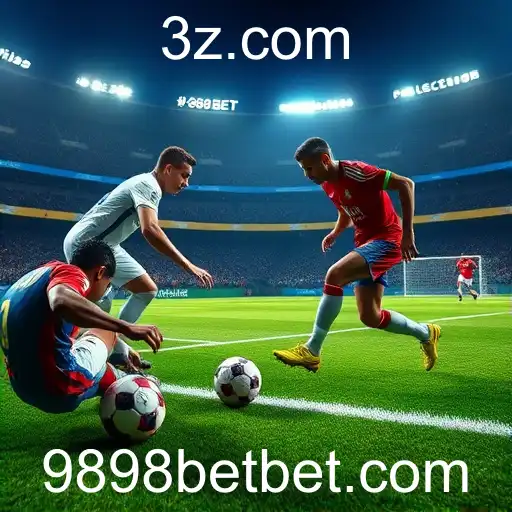 A Ascensão dos Jogos Online em 2026