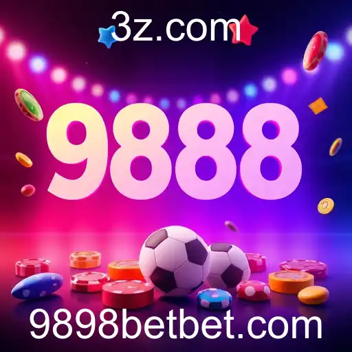 Tendências e Desafios no Setor de Jogos Online em 2025