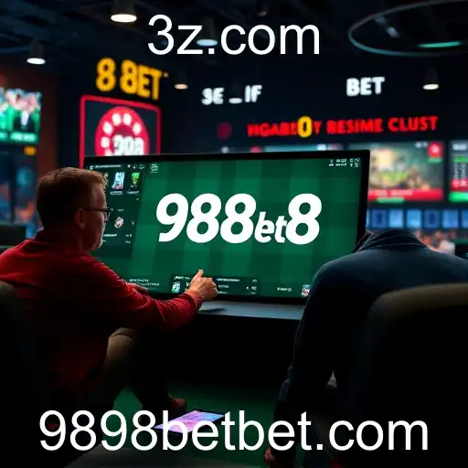 Tendências e Atualizações do Mundo dos Jogos Online em 2026