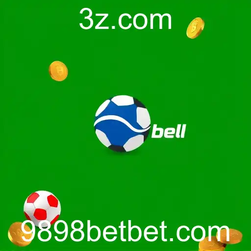 Crescimento dos Sites de Jogos Online em 2026