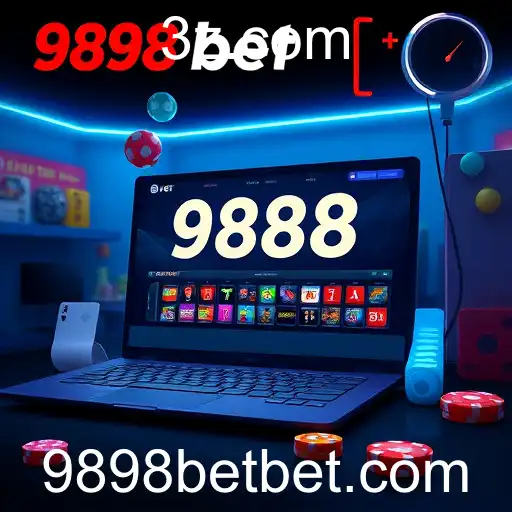 O Crescimento do Mercado de Jogos Online em 2025