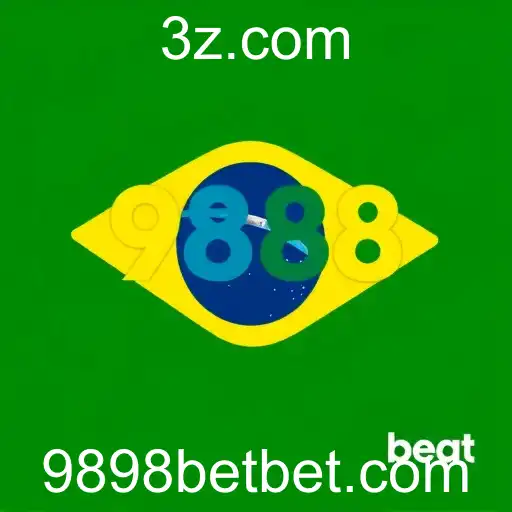 O Crescimento do Mercado de Apostas Online em 2025