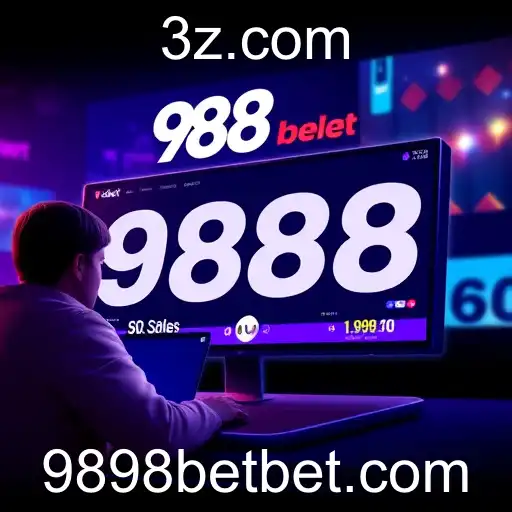 Tendências de Crescimento no Mercado de Jogos Online em 2026