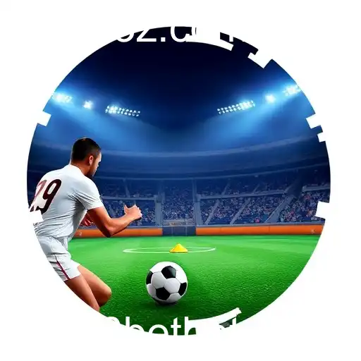 O Impacto da Tecnologia nos Jogos de Azar em 2026