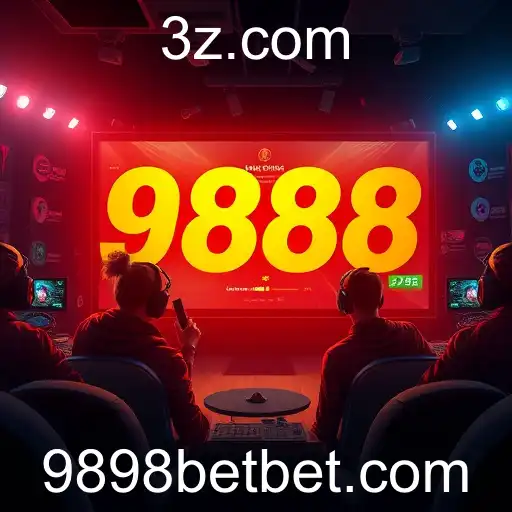 Explorando o Impacto dos Sites de Apostas em 2026