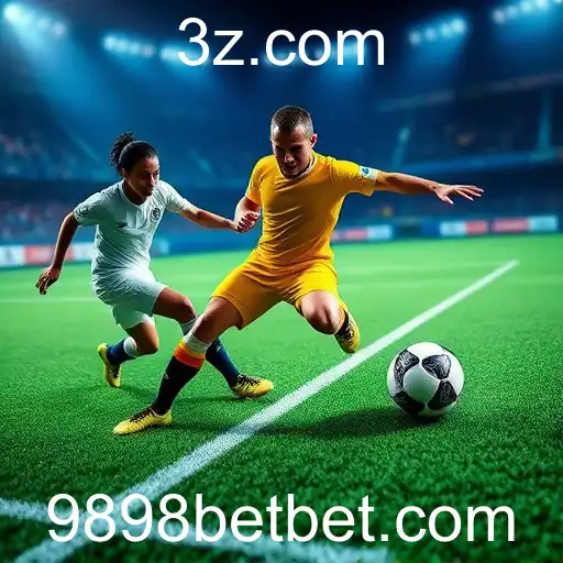 O Impacto dos Jogos Online em 2026