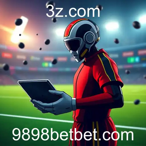 O Impacto dos Jogos Online no Cenário Atual de 2026