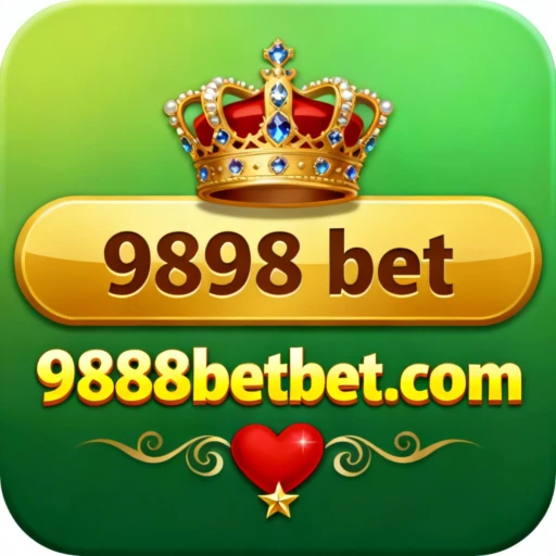 Marcus du Sautoy The Simonyi Professor for the Public Understanding of Science