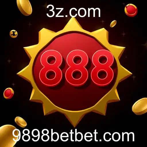 Novas Tendências em Jogos Online para 2025