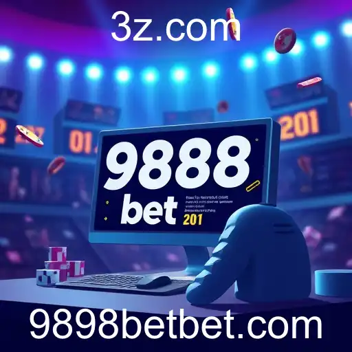 A Ascensão dos Jogos de Azar Online em 2025