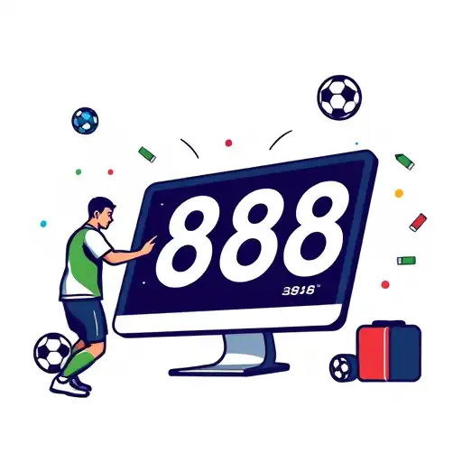 Tendências e Desafios no Cenário de Apostas Online