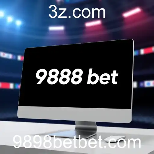 Novas Tendências no Mercado de Jogos Online