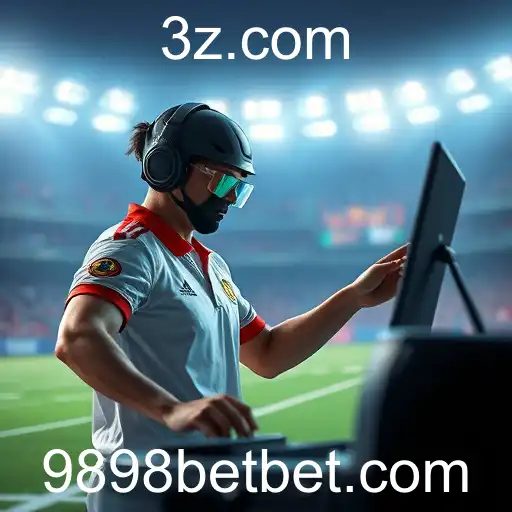 A Ascensão dos Jogos Online em 2025