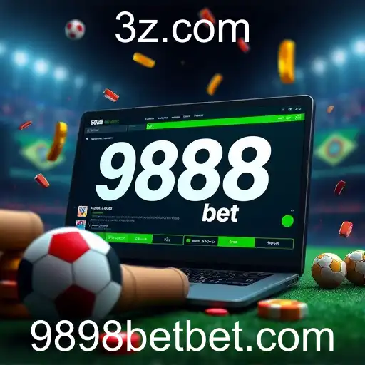 A Ascensão do Mercado de Jogos Online em 2026