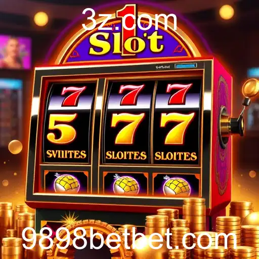 Evolução e Desafios do Mercado de Jogos Online em 2026