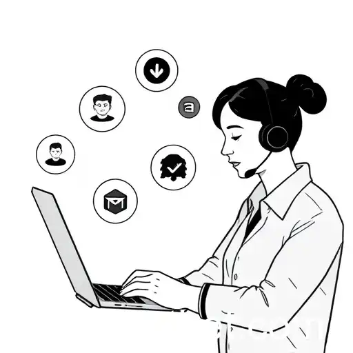 O Crescimento do Mercado de Jogos Online em 2025