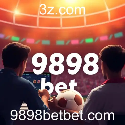 Novas Tendências no Mercado de Jogos Online